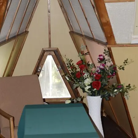 Konopiste Nova Myslivna Hostal *