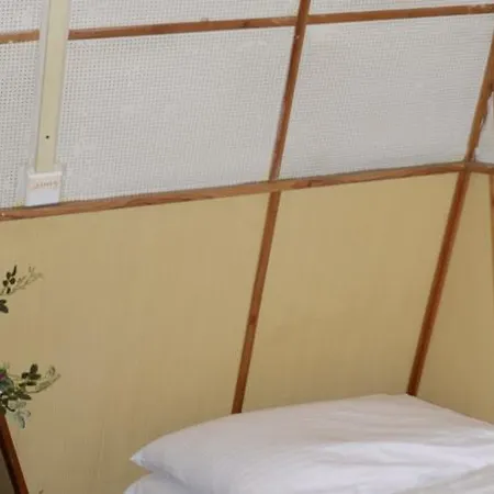Hostal Konopiste Nova Myslivna Benesov (Central Bohemian)